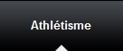 Athlétisme