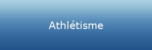 Athlétisme
