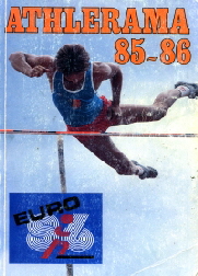 Athlerama-1985