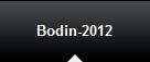 Bodin-2012