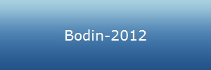 Bodin-2012