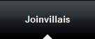 Joinvillais