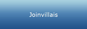 Joinvillais