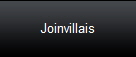 Joinvillais