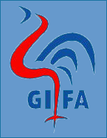 Logo_GIFA_3