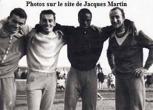 Martin-Athl�tisme-Une