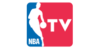 NBA TV
